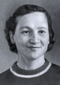 File:Maria Gorokhovskaya.jpg