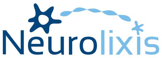 File:Neurolixis logo.jpg