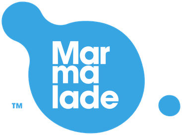 File:New Marmalade Company Logo.png