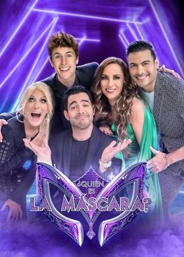 File:Quién es la mascara season 2 poster.jpg