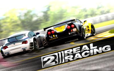 File:Real Racing 2.jpg