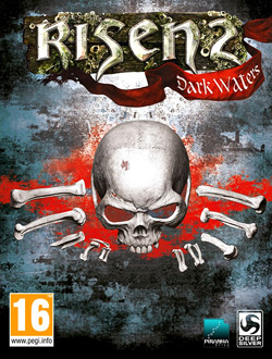 File:Risen2.jpg