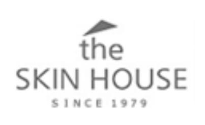 File:The Skin House Logo.jpg