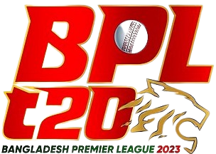 File:2022–23 Bangladesh Premier League.png