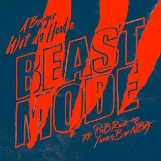 File:A Boogie wit da Hoodie - Beast Mode.jpeg