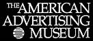 AmericanAdvertising Museum Logo.jpg