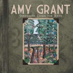 File:Amy Grant - Somewhere Down the Road album.jpg