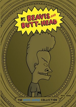 File:Beavis and Butt-Head The Mike Judge Collection DVD cover.jpg