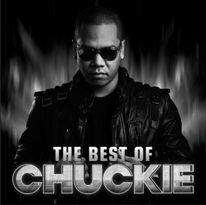 File:Chuckie - The Best Of Chuckie.jpg