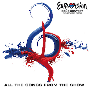 File:ESC 2008 album cover.jpeg