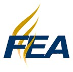 Florida Education Association (logo).png