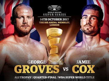 File:George Groves vs. Jamie Cox.jpg