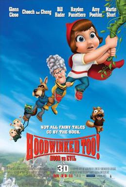 File:Hoodwinked too poster.jpg