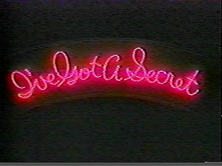 File:I've Got A Secret (1976).jpg