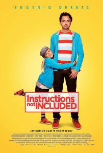 File:Instructions not Included.jpg