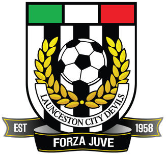 File:Launceston City Football Club logo.png