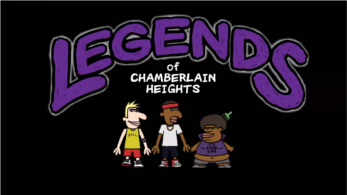 File:Legends of Chamberlain Heights.png