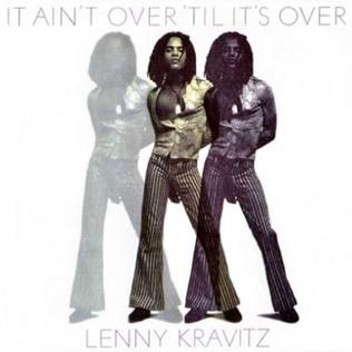 File:Lenny Kravitz - IAOTIO single.jpg