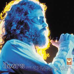 File:LiveatAquariusTheatreTheDoors.jpg