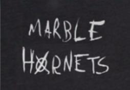 File:MarbleHornetsTitleLogo.jpg