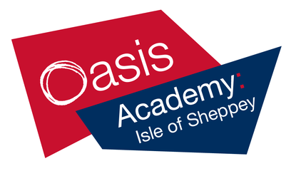 File:OA Isle of Sheppey Logo.png