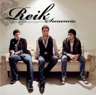 File:Reik secuencia.jpg