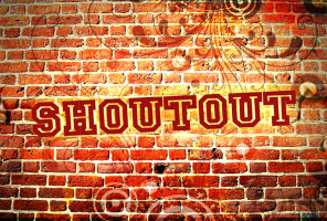 File:ShoutOut-logo.jpg