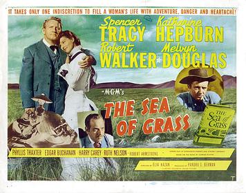 File:The-sea-of-grass-1947.jpg