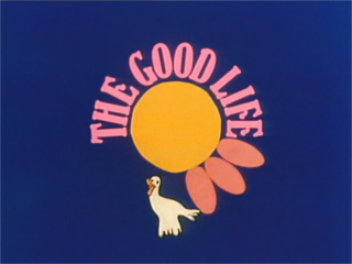 File:The Good Life (logo for 1975 TV show).jpg