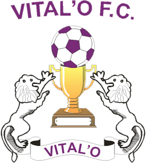 File:Vital'O FC logo.png