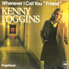 File:Whenever I Call You Friend by Kenny Loggins.jpg