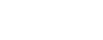 File:Whiskey Pete's logo.png