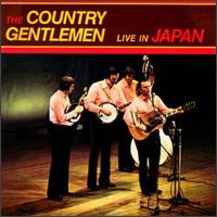 File:1970 liveinjapan.jpg