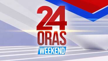 File:24 Oras Weekend title card.jpg