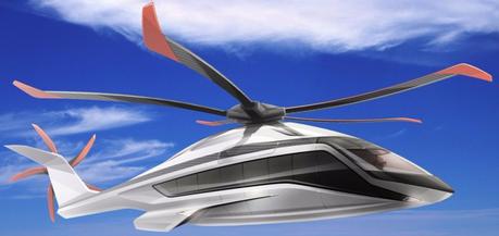 File:Airbus Helicopters X6 concept.jpg