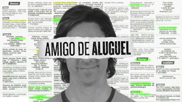 File:Amigo de Aluguel title card.png