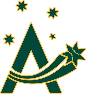 File:Australiabaseballfederation.jpg