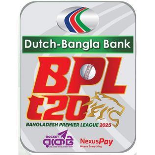 File:BPL 2025 official logo.png