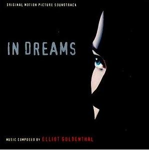 File:Elliot goldenthal - in dreams.jpg