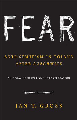 File:Fearbookcover.gif