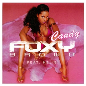 File:Foxy Brown Candy.jpg