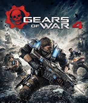 File:Gears of War 4.jpg