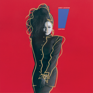 File:Janet Jackson - Control.png