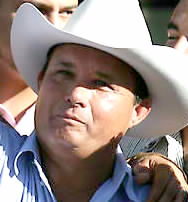 File:Jose-trevino-morales.jpeg