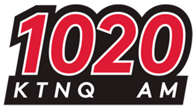 File:KTNQ 1020 AM logo.png