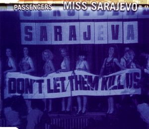 File:Miss sarajevo.jpg