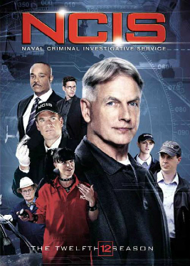 File:NCIS The 12th Season.jpg