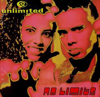 File:No Limits UK.jpg