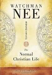 Normal Christian Life by Tyndale.jpg