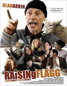 File:Raising Flagg.jpg